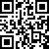 https://mehrnews.com/x3cyNg