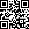 https://mehrnews.com/x39qBS