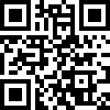 https://mehrnews.com/xX2Qf