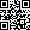 https://mehrnews.com/x393Xs