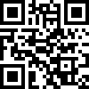https://mehrnews.com/xQcK7