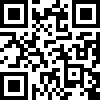 https://mehrnews.com/xGhg5