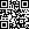 https://mehrnews.com/x7pMC