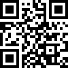 https://mehrnews.com/x38Smw