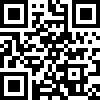 https://mehrnews.com/x38Hjm