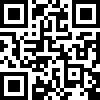 https://mehrnews.com/x38zZP