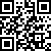 https://mehrnews.com/x3bHwV