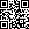 https://mehrnews.com/x3dqPs