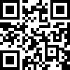 https://mehrnews.com/xWs8d