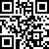 https://mehrnews.com/xYz4m