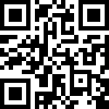 https://mehrnews.com/x3dpMP
