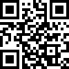 https://mehrnews.com/x39Jsw