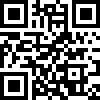 https://mehrnews.com/xnzZ7