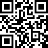 https://mehrnews.com/x3cY7n