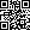 https://mehrnews.com/x7dyf