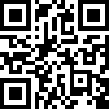 https://mehrnews.com/x38sc7