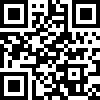 https://mehrnews.com/x3dn6z