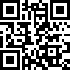 https://mehrnews.com/xKytP