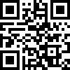 https://mehrnews.com/x3cCKb