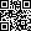 https://mehrnews.com/xYf37