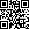 https://mehrnews.com/xVxYK