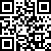 https://mehrnews.com/x3cTxc