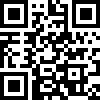 https://mehrnews.com/x335bV