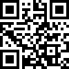 https://mehrnews.com/x3bvTd
