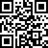 https://mehrnews.com/x393Nv