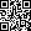 https://mehrnews.com/x38QYQ