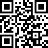 https://mehrnews.com/x3d8Ls