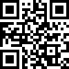 https://mehrnews.com/x38ft2