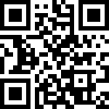 https://mehrnews.com/x3cp8c