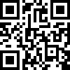 https://mehrnews.com/x33nTv