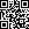 https://mehrnews.com/x3b7Zx