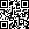 https://mehrnews.com/x3drXC