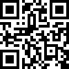 https://mehrnews.com/x35Y3x