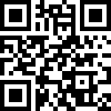 https://mehrnews.com/xqMrM