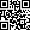 https://mehrnews.com/xWkNd