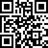 https://mehrnews.com/xZPRn