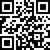 https://mehrnews.com/x3cnZY
