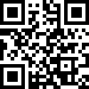 https://mehrnews.com/x3bCSQ