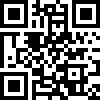 https://mehrnews.com/x34pj