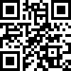 https://mehrnews.com/xWfjL