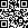 https://mehrnews.com/x3cVMs