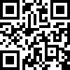 https://mehrnews.com/x3d75q