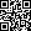 https://mehrnews.com/x3bvVW