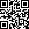 https://mehrnews.com/x39Gzf
