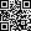 https://mehrnews.com/x3bw6y