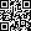https://mehrnews.com/x3ddMg